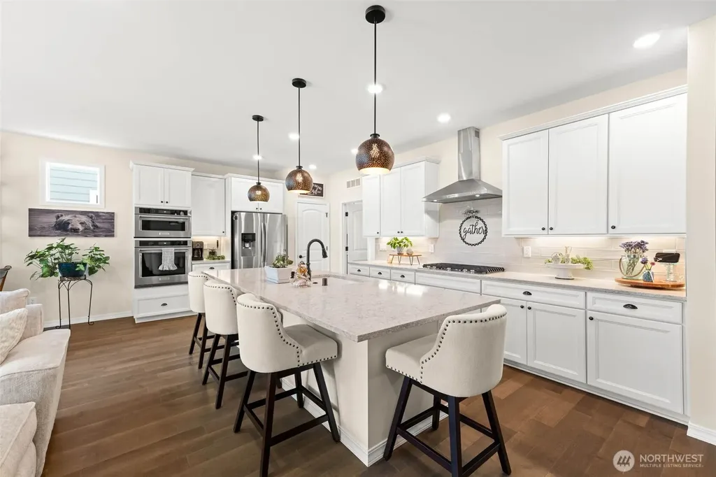 20906 149th Street Ct E Bonney Lake WA 98391