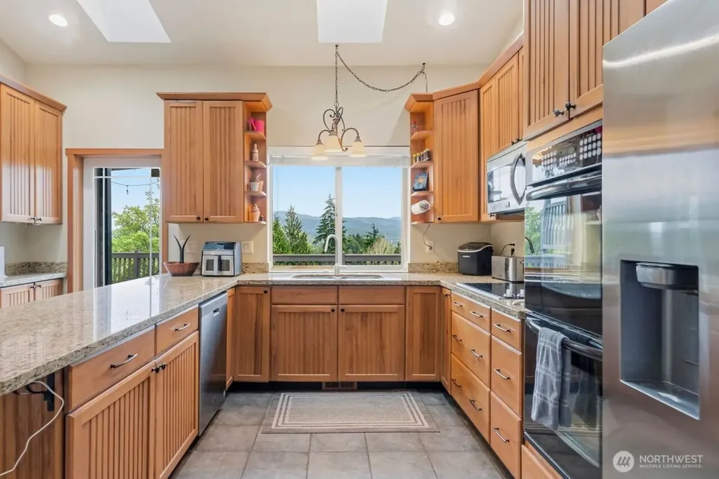 22109 161st Avenue E Graham WA 98338