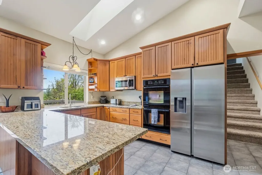 22109 161st Avenue E Graham WA 98338