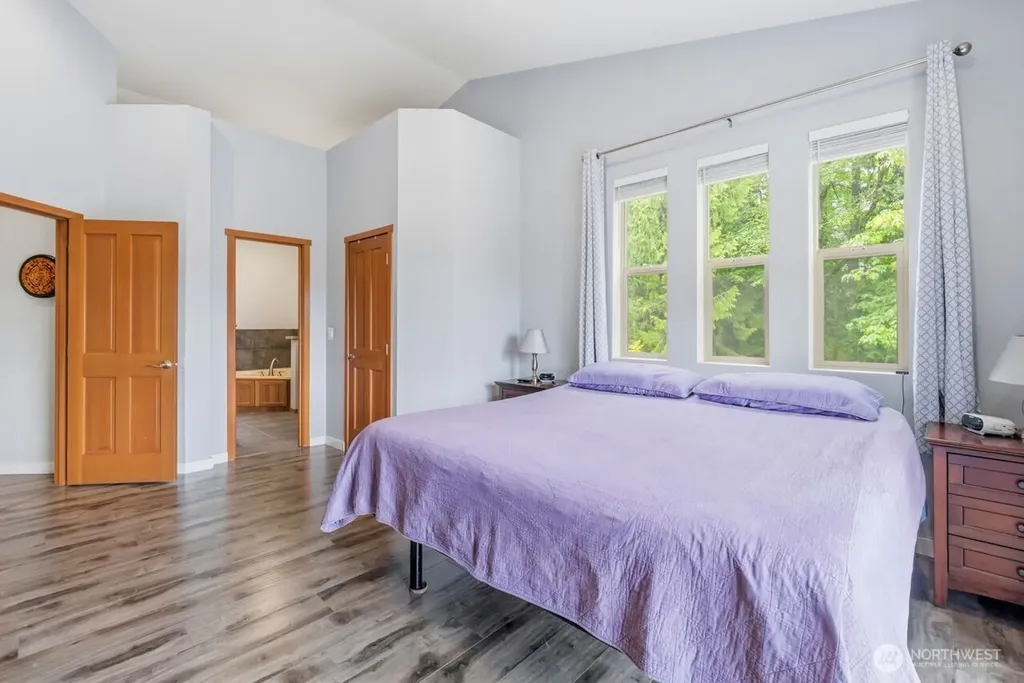 22109 161st Avenue E Graham WA 98338