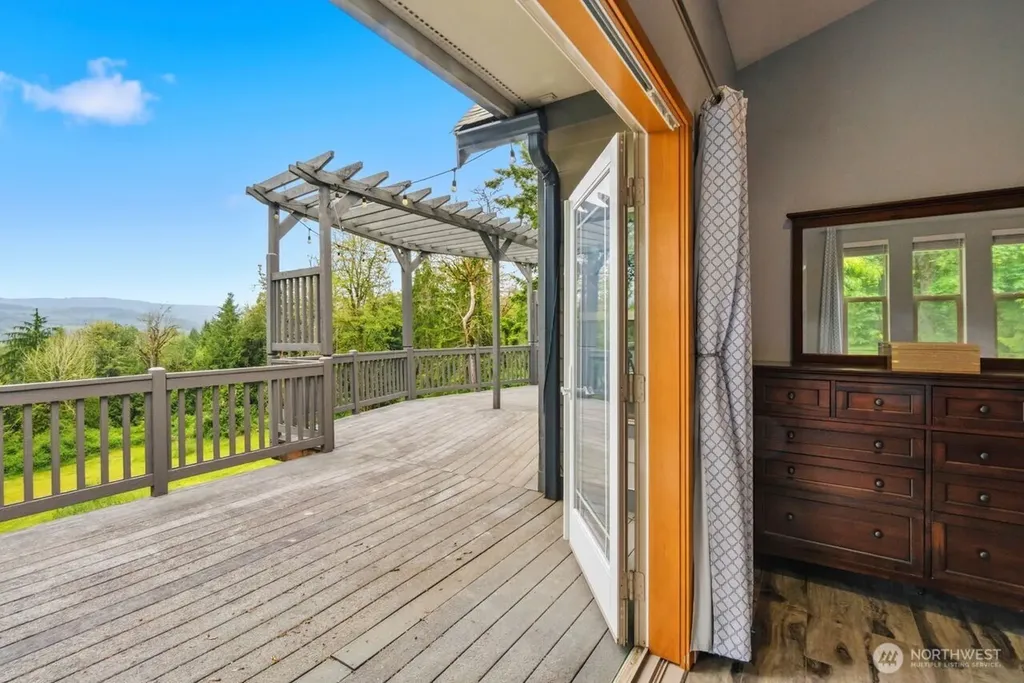 22109 161st Avenue E Graham WA 98338