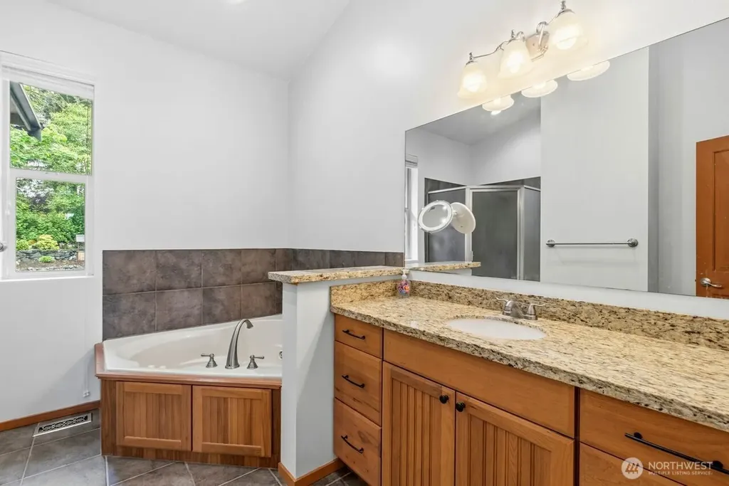 22109 161st Avenue E Graham WA 98338