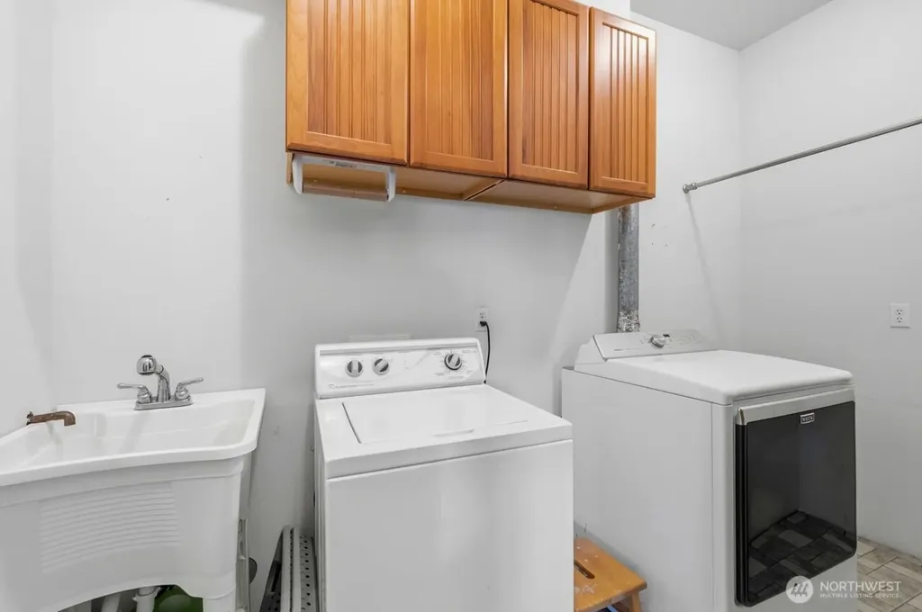 22109 161st Avenue E Graham WA 98338