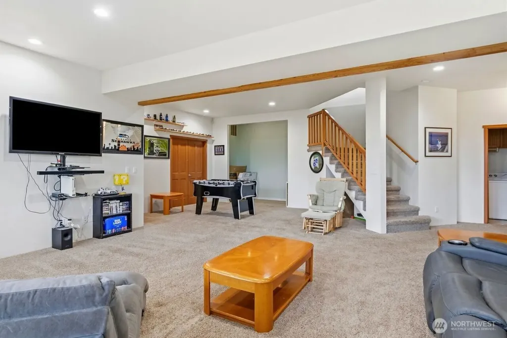 22109 161st Avenue E Graham WA 98338