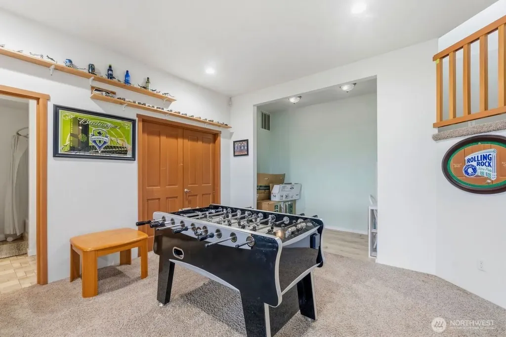 22109 161st Avenue E Graham WA 98338