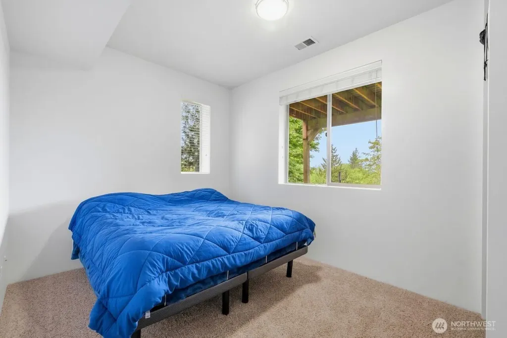 22109 161st Avenue E Graham WA 98338