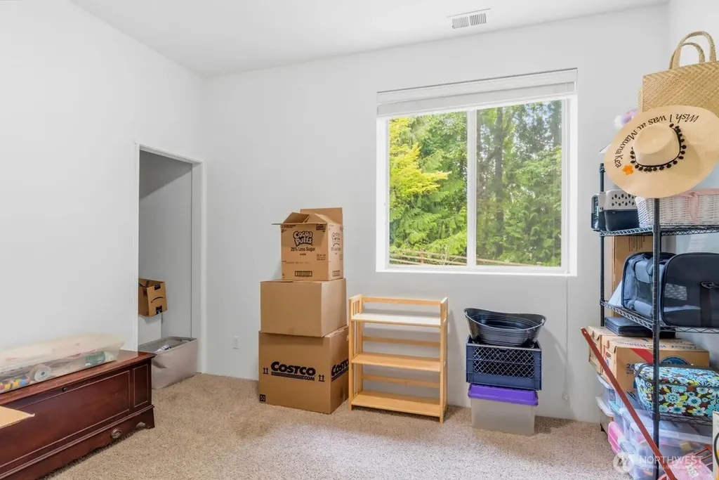 22109 161st Avenue E Graham WA 98338