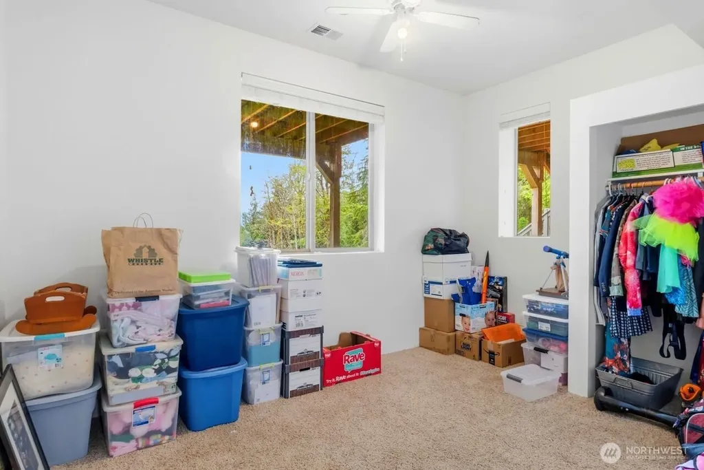 22109 161st Avenue E Graham WA 98338