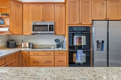 22109 161st Avenue E Graham WA 98338