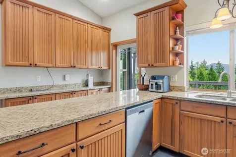 22109 161st Avenue E Graham WA 98338