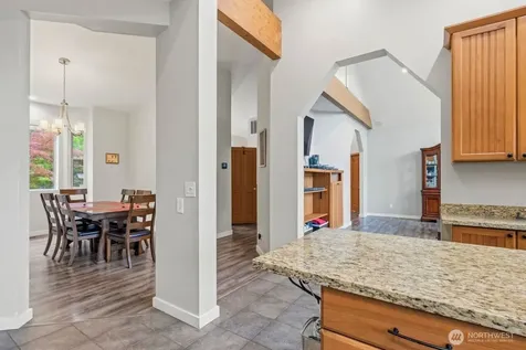 22109 161st Avenue E Graham WA 98338