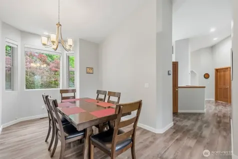 22109 161st Avenue E Graham WA 98338