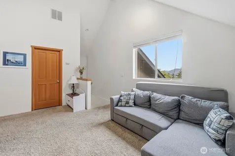 22109 161st Avenue E Graham WA 98338