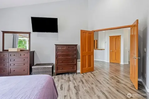 22109 161st Avenue E Graham WA 98338