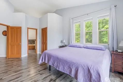 22109 161st Avenue E Graham WA 98338