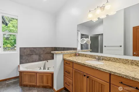22109 161st Avenue E Graham WA 98338