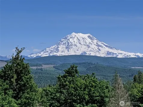 22109 161st Avenue E Graham WA 98338