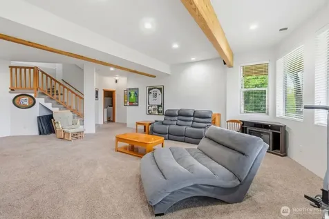22109 161st Avenue E Graham WA 98338