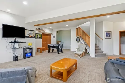 22109 161st Avenue E Graham WA 98338