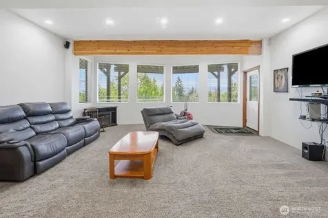 22109 161st Avenue E Graham WA 98338