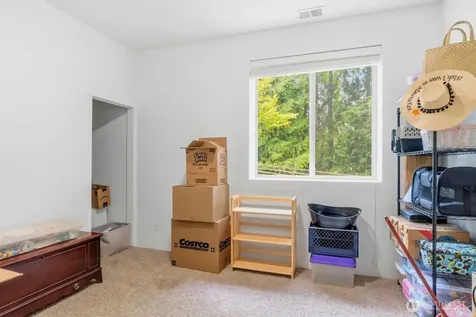 22109 161st Avenue E Graham WA 98338