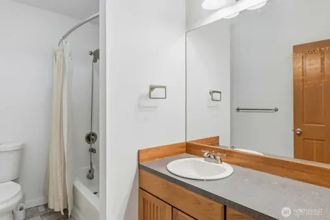 22109 161st Avenue E Graham WA 98338