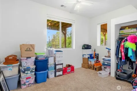 22109 161st Avenue E Graham WA 98338
