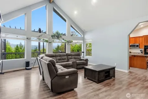 22109 161st Avenue E Graham WA 98338