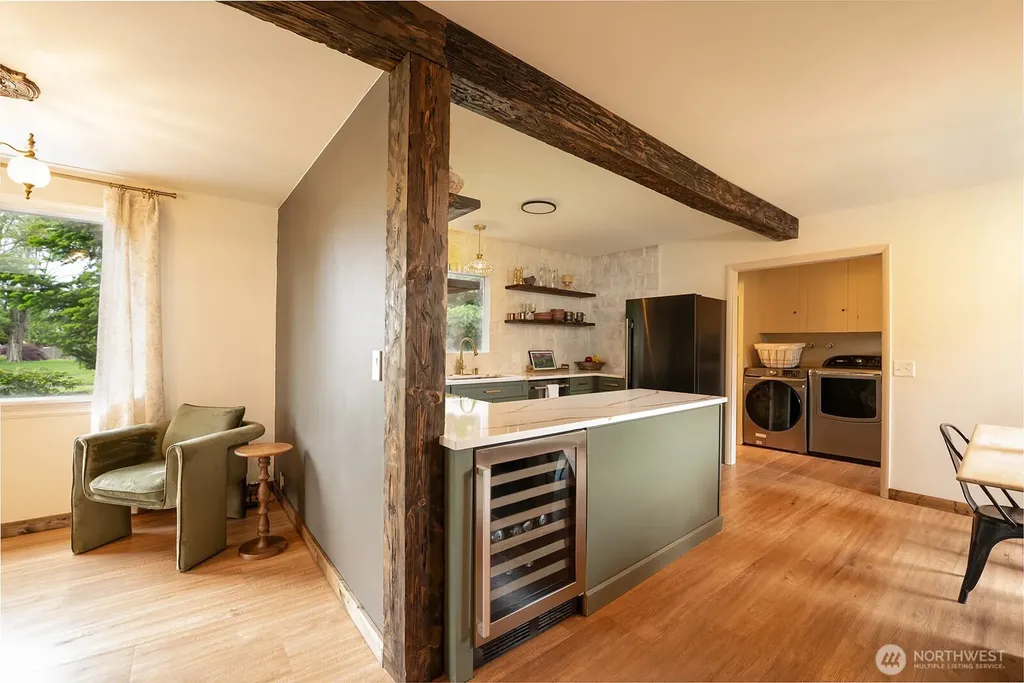301 S Dunham Avenue Arlington WA 98223