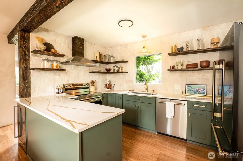 301 S Dunham Avenue Arlington WA 98223