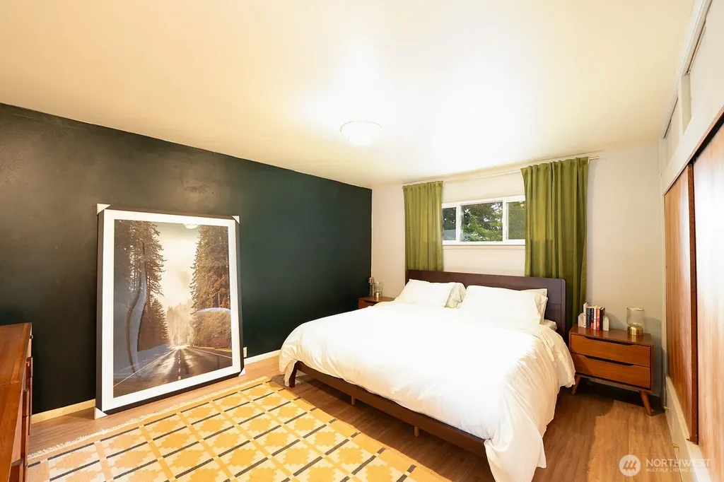 301 S Dunham Avenue Arlington WA 98223