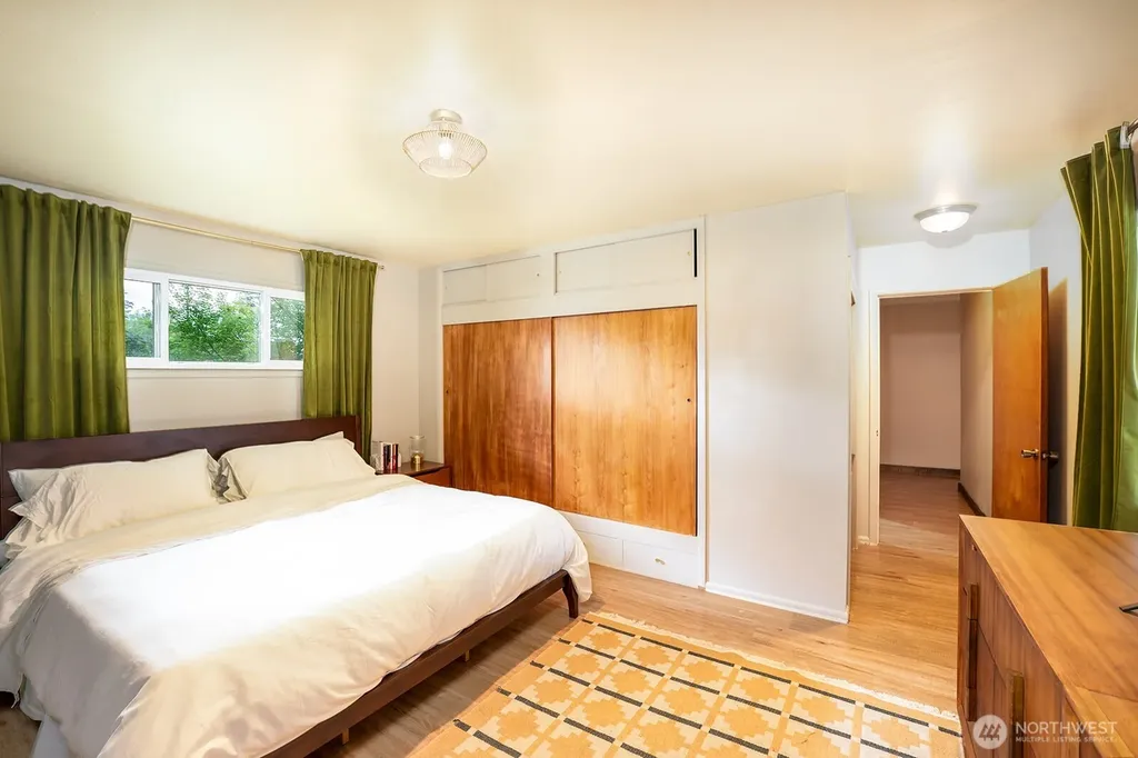 301 S Dunham Avenue Arlington WA 98223