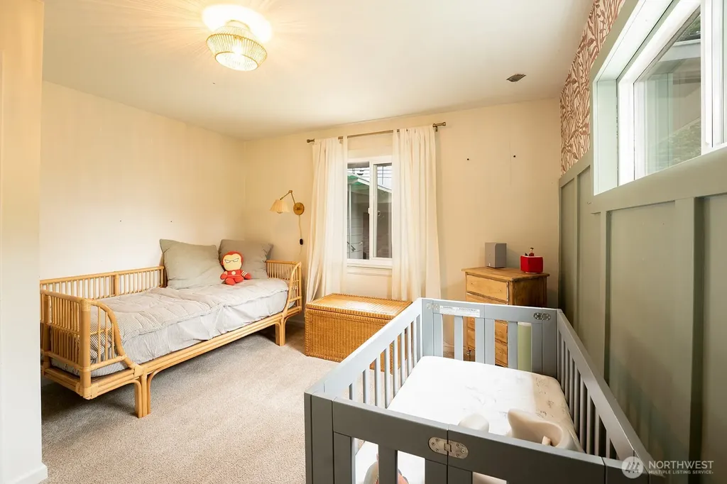 301 S Dunham Avenue Arlington WA 98223