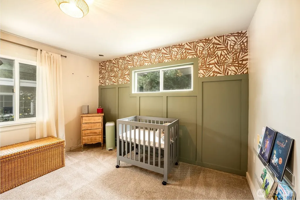 301 S Dunham Avenue Arlington WA 98223