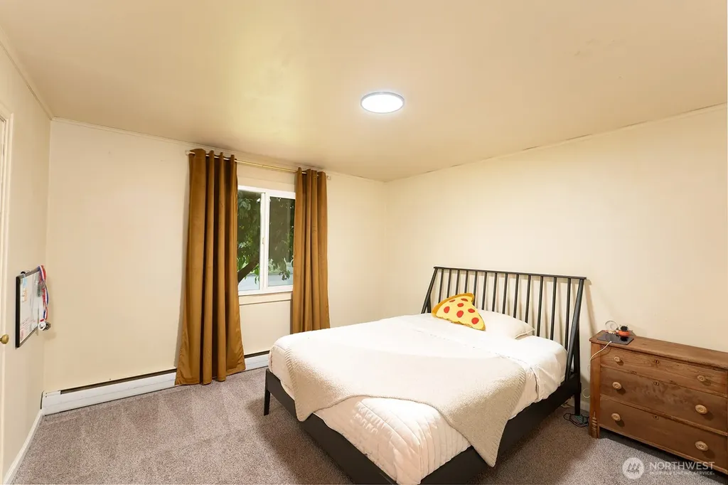 301 S Dunham Avenue Arlington WA 98223