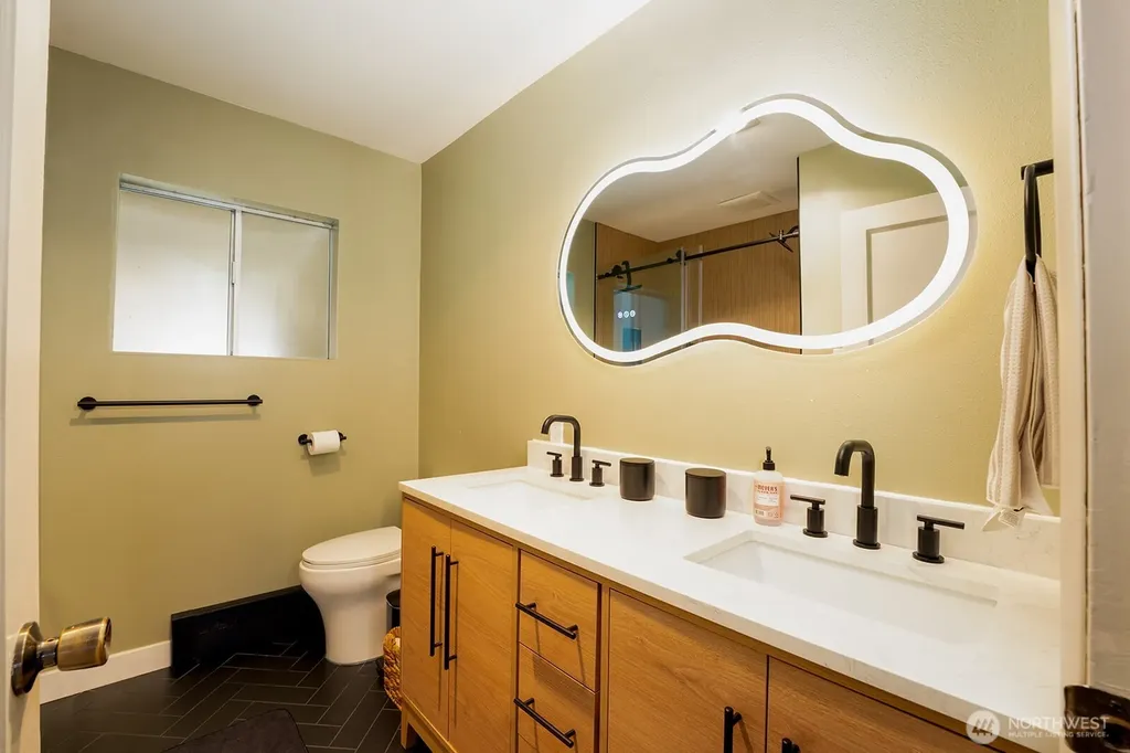 301 S Dunham Avenue Arlington WA 98223