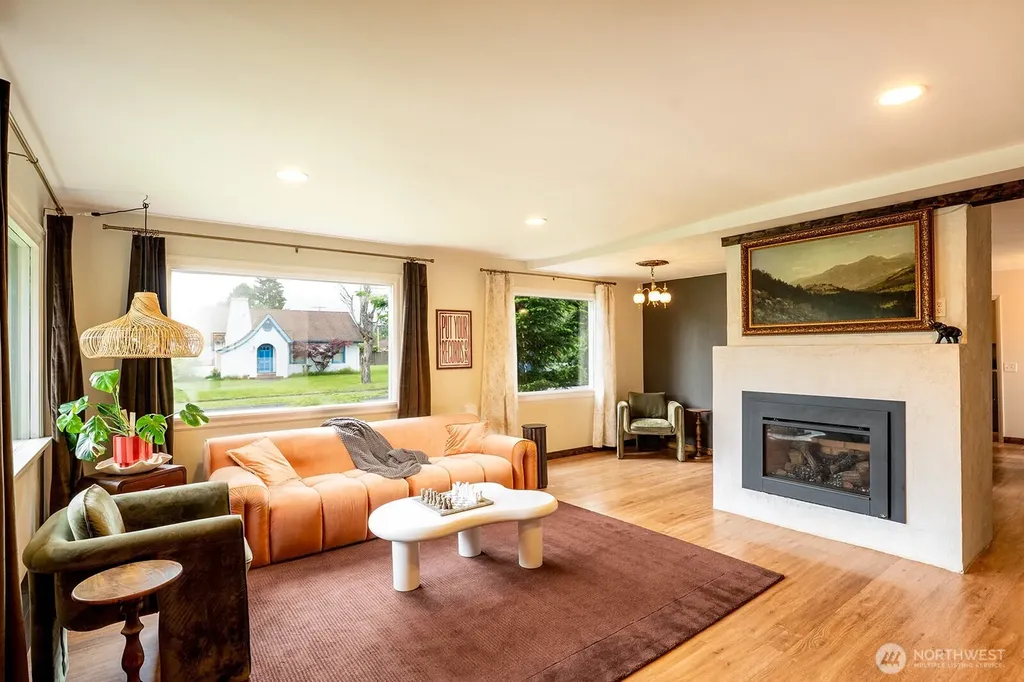 301 S Dunham Avenue Arlington WA 98223