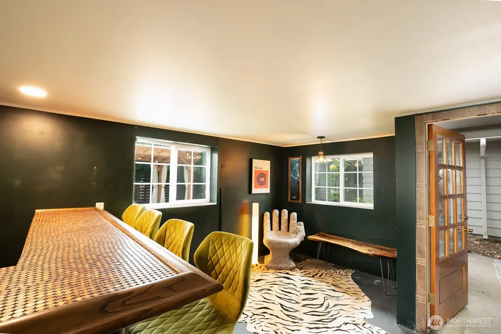 301 S Dunham Avenue Arlington WA 98223