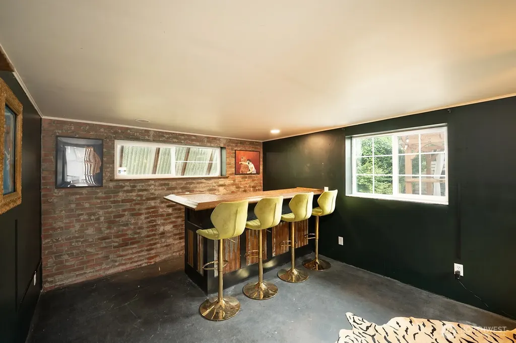 301 S Dunham Avenue Arlington WA 98223