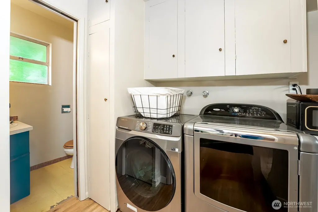 301 S Dunham Avenue Arlington WA 98223