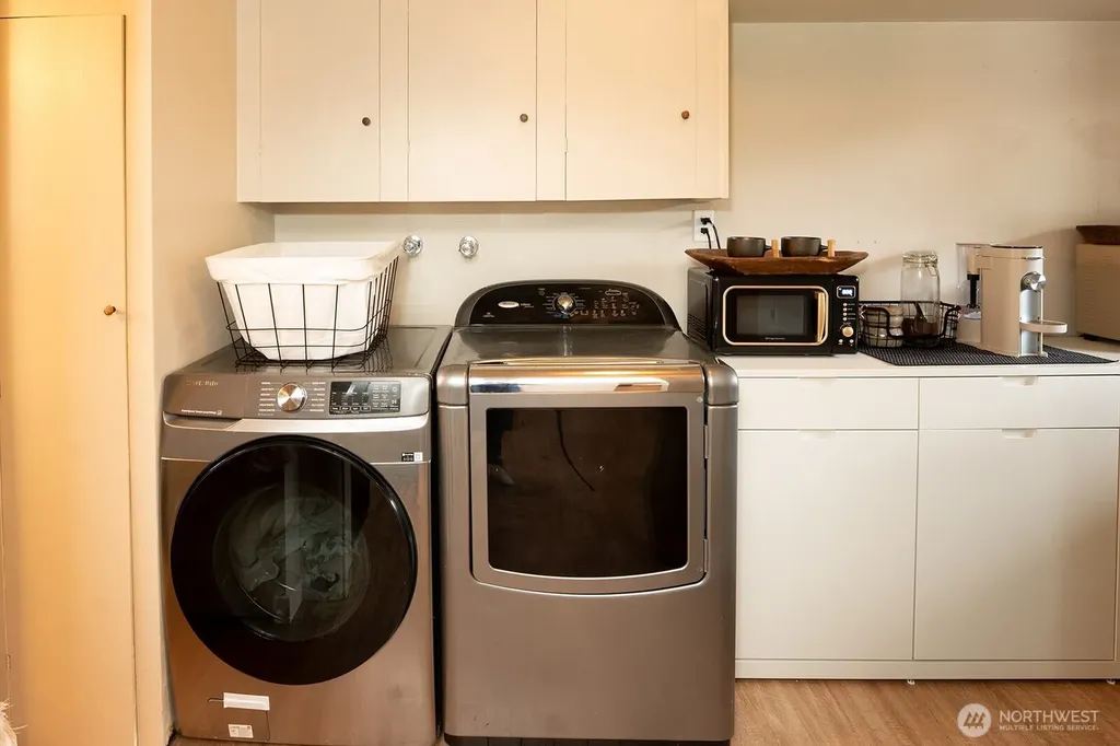 301 S Dunham Avenue Arlington WA 98223