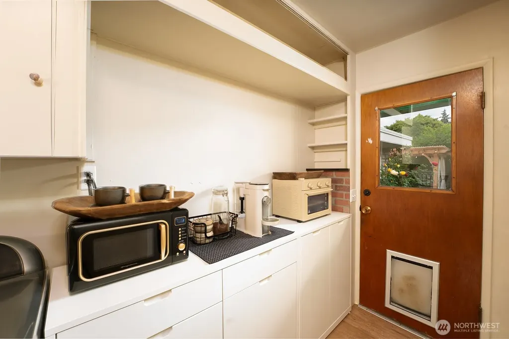 301 S Dunham Avenue Arlington WA 98223