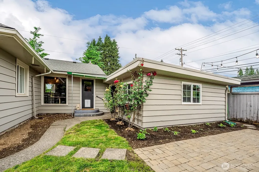 301 S Dunham Avenue Arlington WA 98223