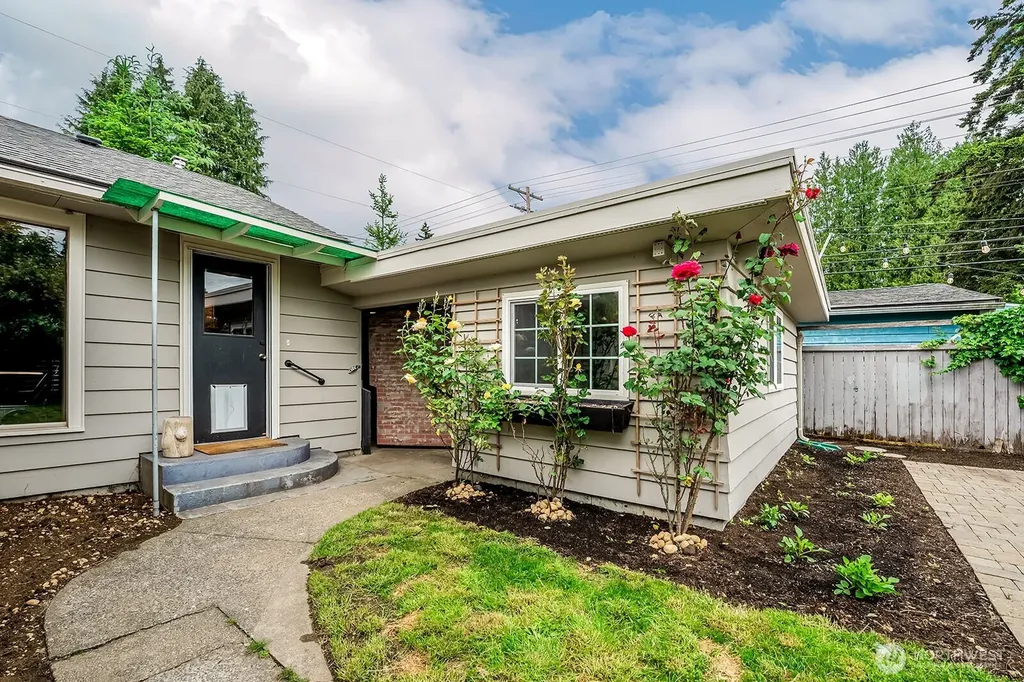 301 S Dunham Avenue Arlington WA 98223