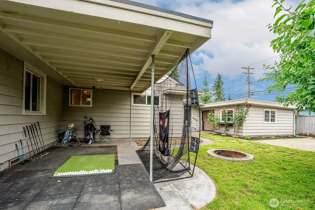 301 S Dunham Avenue Arlington WA 98223
