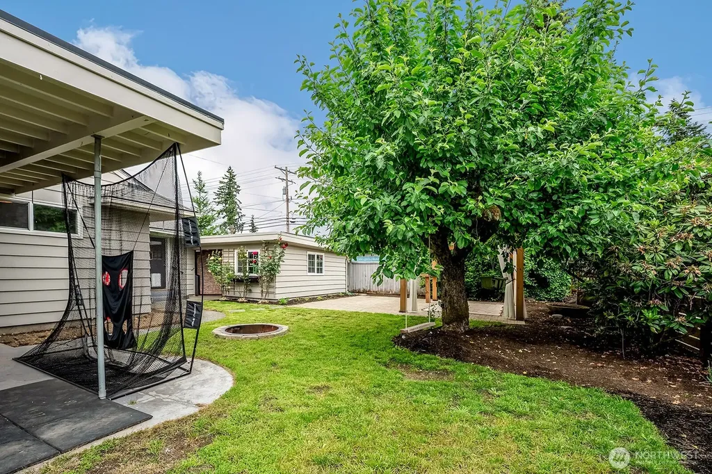 301 S Dunham Avenue Arlington WA 98223