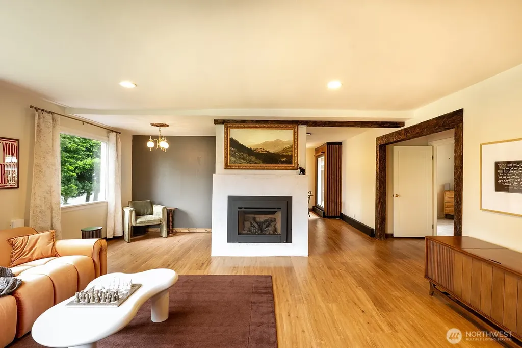 301 S Dunham Avenue Arlington WA 98223