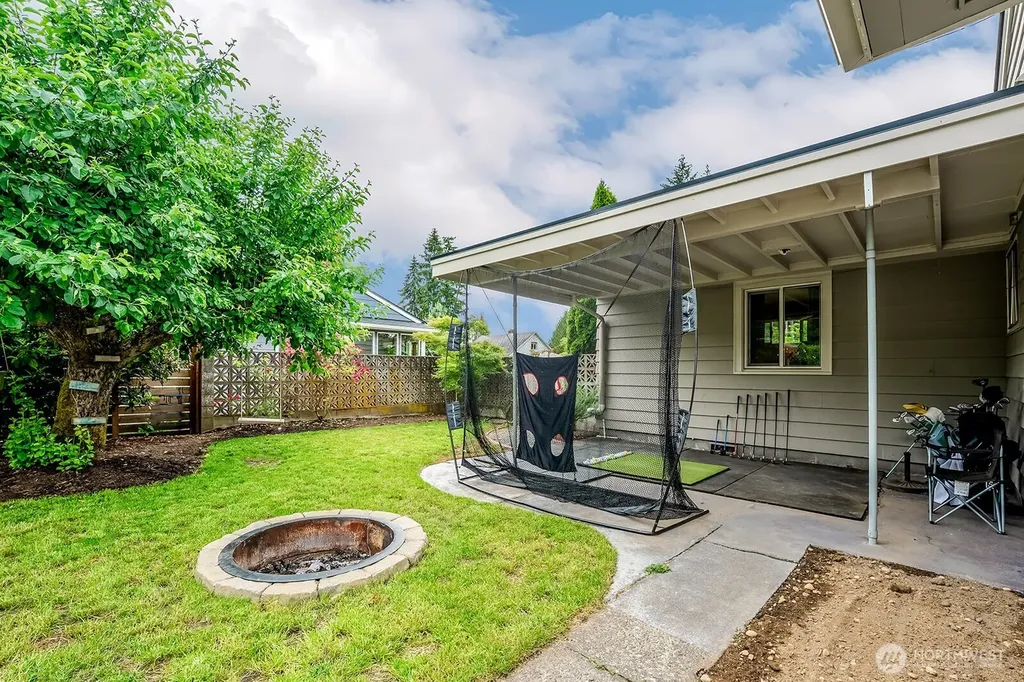 301 S Dunham Avenue Arlington WA 98223