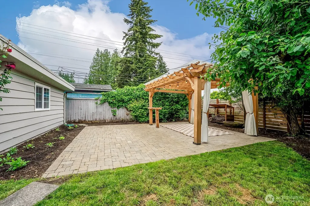 301 S Dunham Avenue Arlington WA 98223