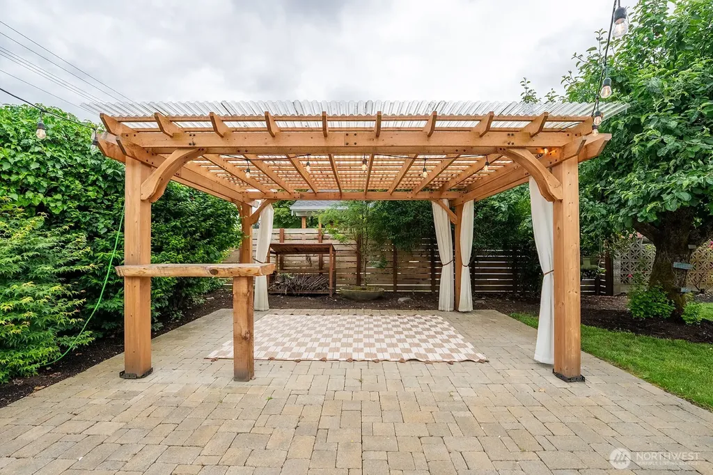 301 S Dunham Avenue Arlington WA 98223